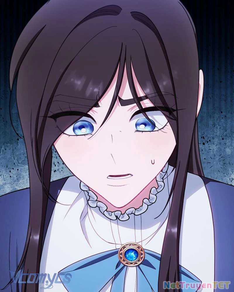 Hầu Gái Độc Quyền Của Hoàng Hậu Phản Diện Chapter 56 trang 2