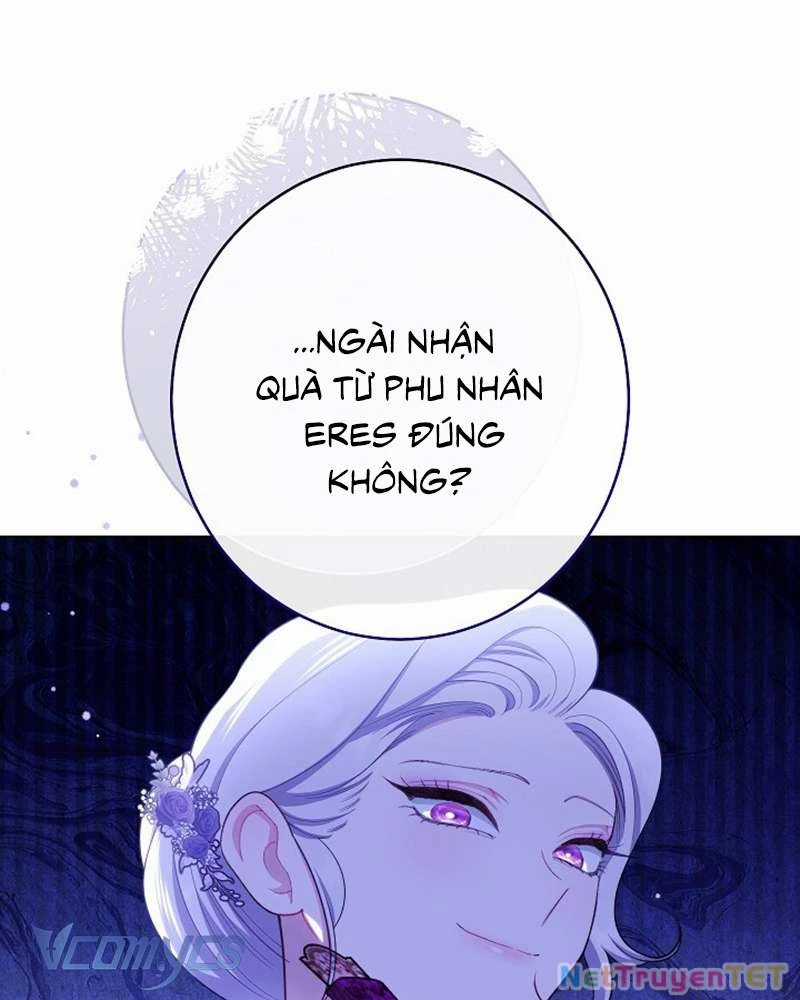 Hầu Gái Độc Quyền Của Hoàng Hậu Phản Diện Chapter 56 trang 20