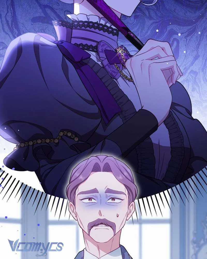 Hầu Gái Độc Quyền Của Hoàng Hậu Phản Diện Chapter 56 trang 21