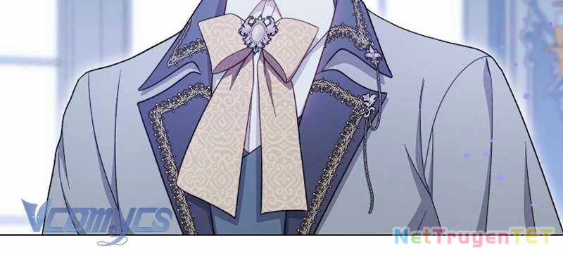 Hầu Gái Độc Quyền Của Hoàng Hậu Phản Diện Chapter 56 trang 22