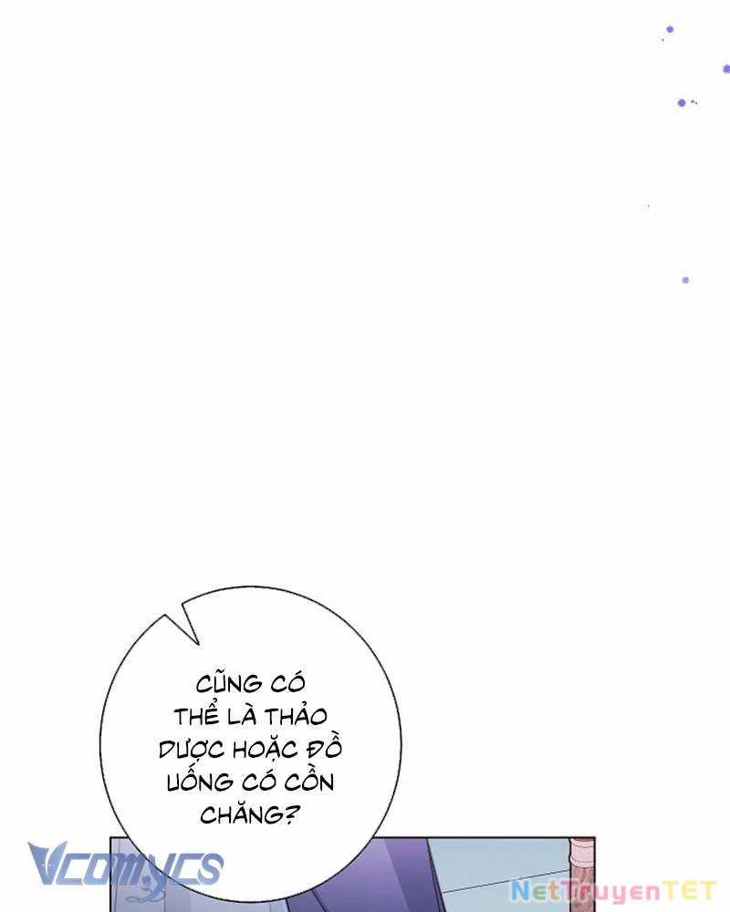 Hầu Gái Độc Quyền Của Hoàng Hậu Phản Diện Chapter 56 trang 23