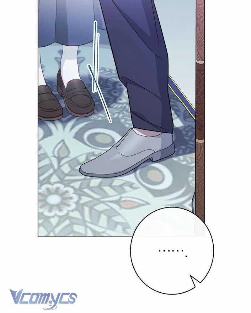 Hầu Gái Độc Quyền Của Hoàng Hậu Phản Diện Chapter 56 trang 24