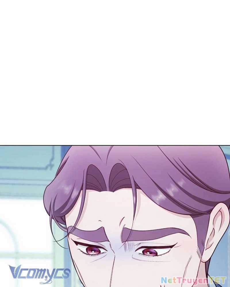 Hầu Gái Độc Quyền Của Hoàng Hậu Phản Diện Chapter 56 trang 25