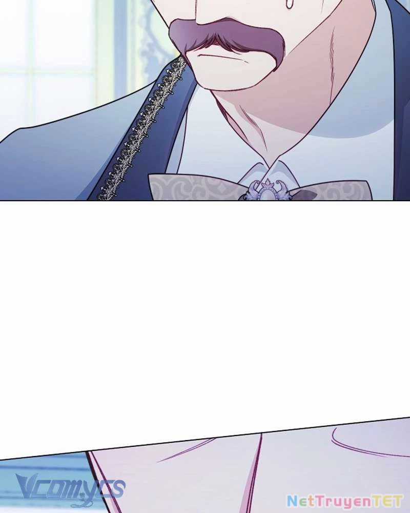 Hầu Gái Độc Quyền Của Hoàng Hậu Phản Diện Chapter 56 trang 26