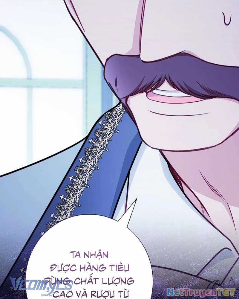 Hầu Gái Độc Quyền Của Hoàng Hậu Phản Diện Chapter 56 trang 27