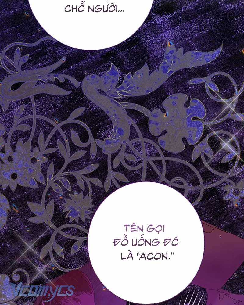 Hầu Gái Độc Quyền Của Hoàng Hậu Phản Diện Chapter 56 trang 28