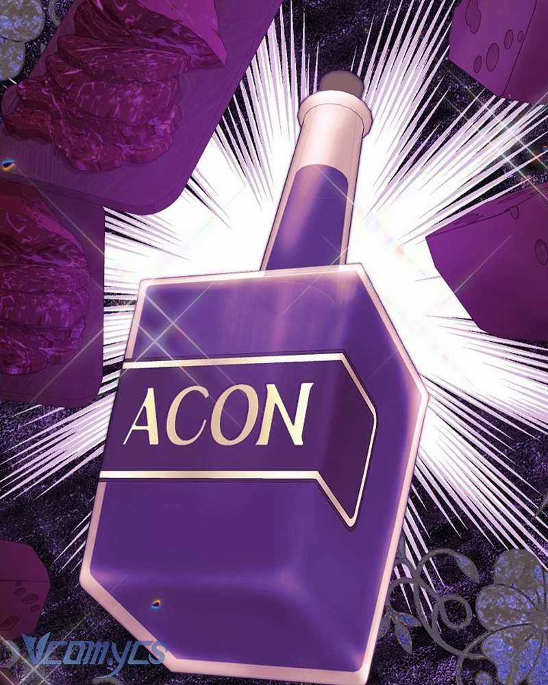 Hầu Gái Độc Quyền Của Hoàng Hậu Phản Diện Chapter 56 trang 29