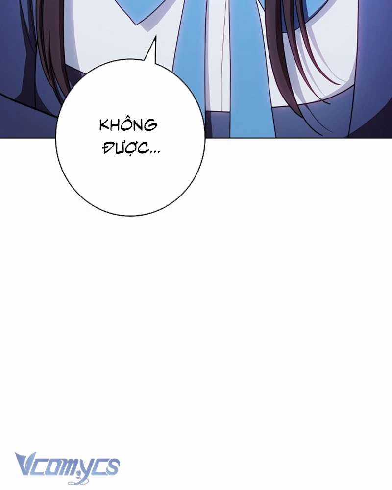 Hầu Gái Độc Quyền Của Hoàng Hậu Phản Diện Chapter 56 trang 3