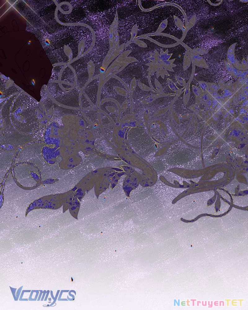 Hầu Gái Độc Quyền Của Hoàng Hậu Phản Diện Chapter 56 trang 30