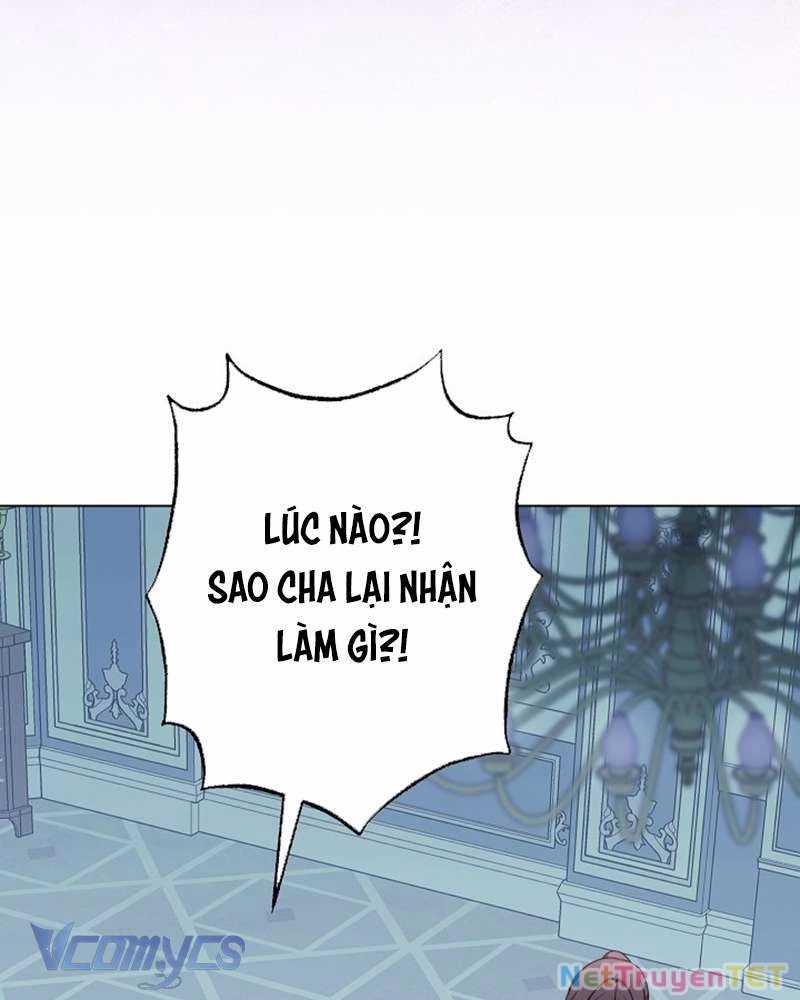 Hầu Gái Độc Quyền Của Hoàng Hậu Phản Diện Chapter 56 trang 31