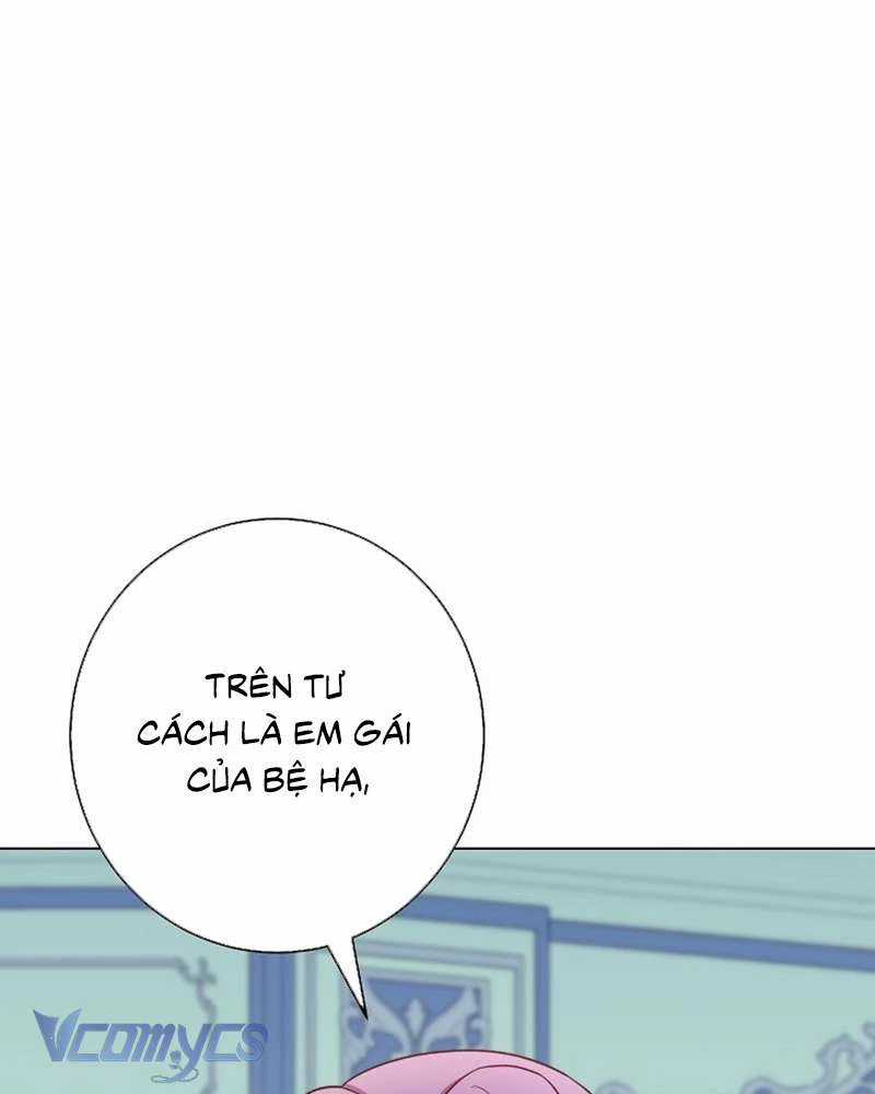 Hầu Gái Độc Quyền Của Hoàng Hậu Phản Diện Chapter 56 trang 34