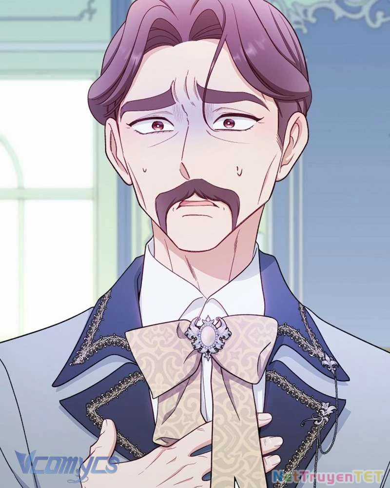 Hầu Gái Độc Quyền Của Hoàng Hậu Phản Diện Chapter 56 trang 35