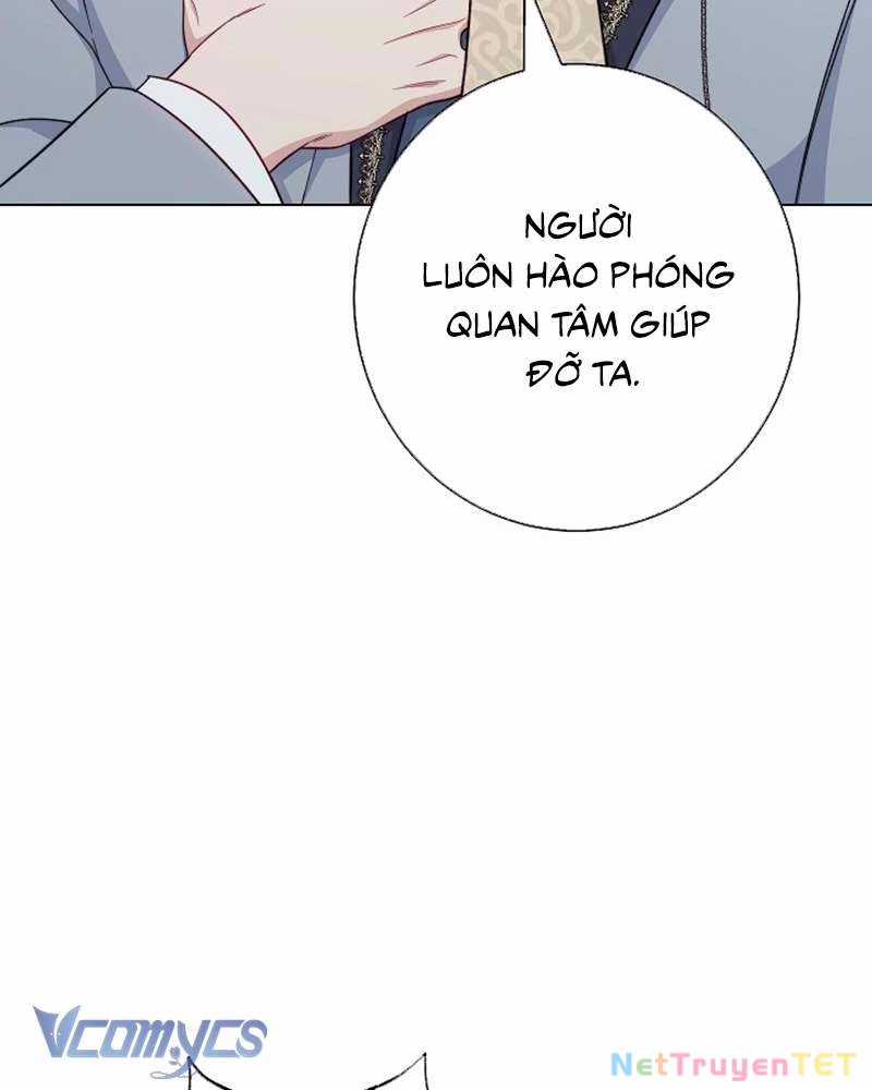 Hầu Gái Độc Quyền Của Hoàng Hậu Phản Diện Chapter 56 trang 36