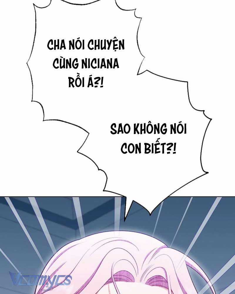 Hầu Gái Độc Quyền Của Hoàng Hậu Phản Diện Chapter 56 trang 37