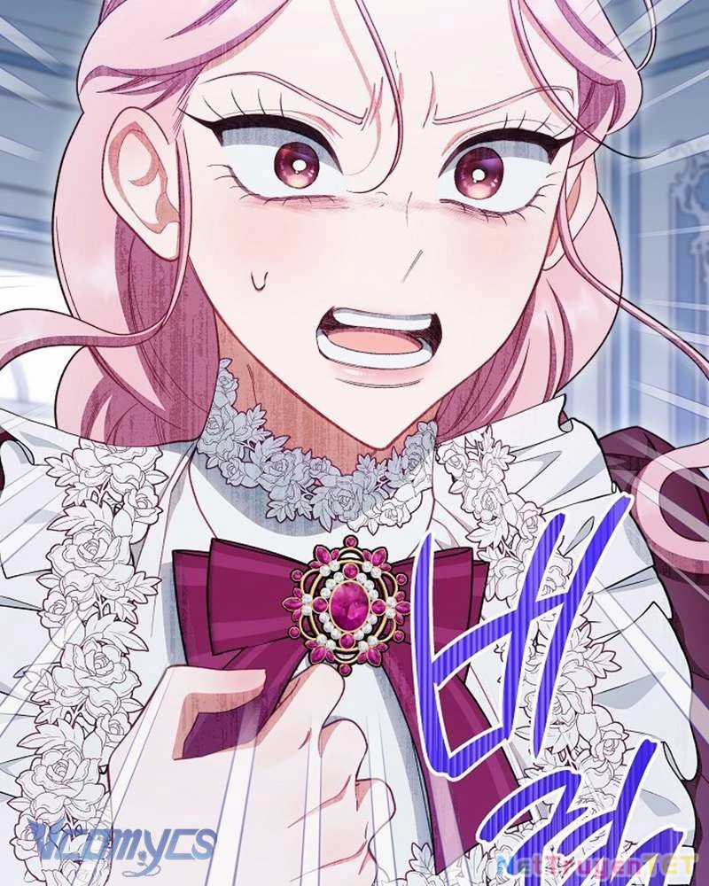 Hầu Gái Độc Quyền Của Hoàng Hậu Phản Diện Chapter 56 trang 38