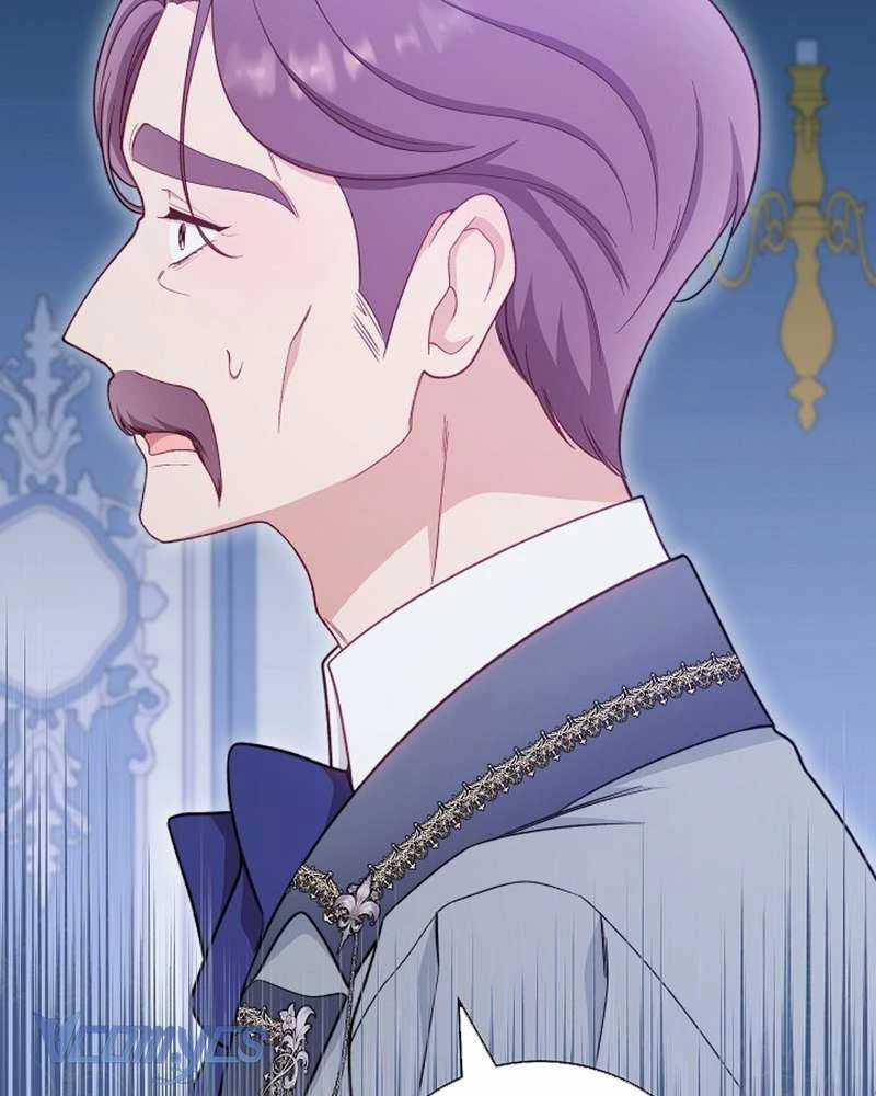 Hầu Gái Độc Quyền Của Hoàng Hậu Phản Diện Chapter 56 trang 40