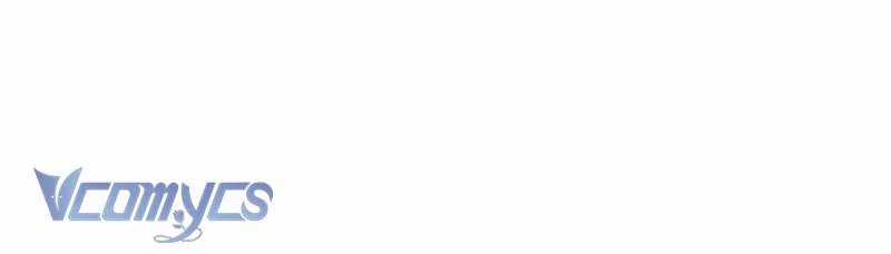 Hầu Gái Độc Quyền Của Hoàng Hậu Phản Diện Chapter 56 trang 44