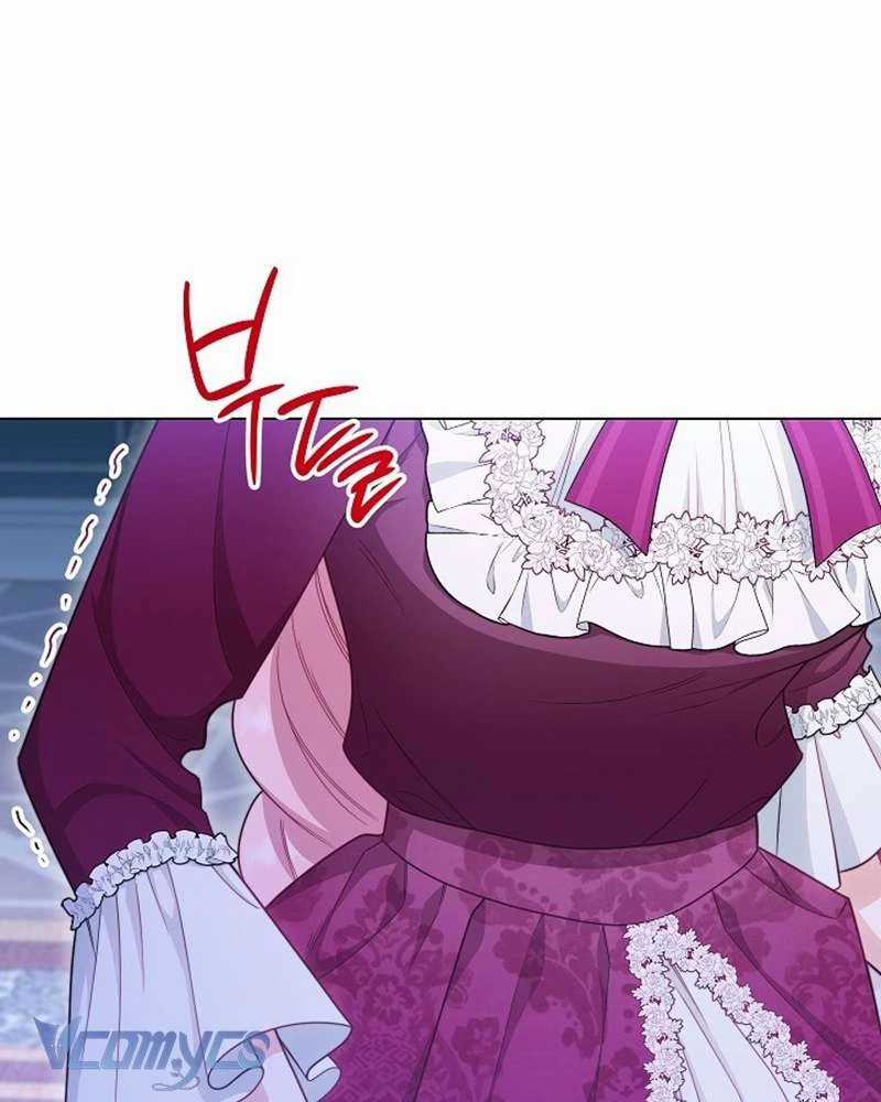 Hầu Gái Độc Quyền Của Hoàng Hậu Phản Diện Chapter 56 trang 45