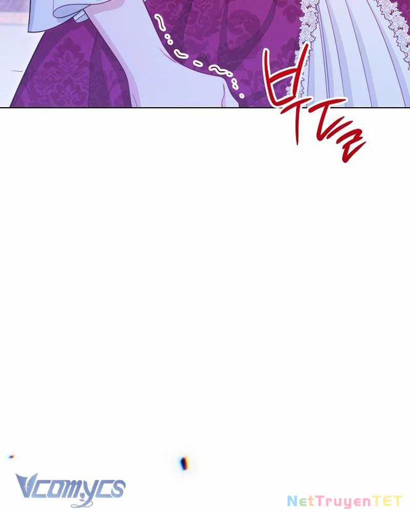 Hầu Gái Độc Quyền Của Hoàng Hậu Phản Diện Chapter 56 trang 46