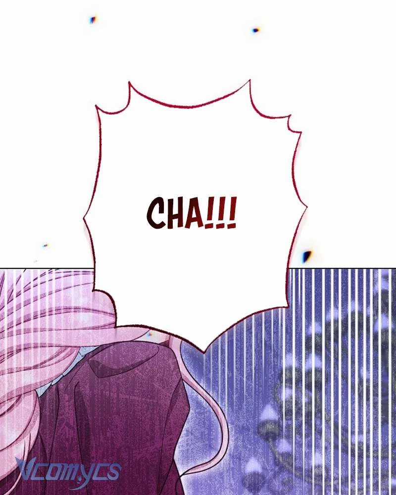 Hầu Gái Độc Quyền Của Hoàng Hậu Phản Diện Chapter 56 trang 47