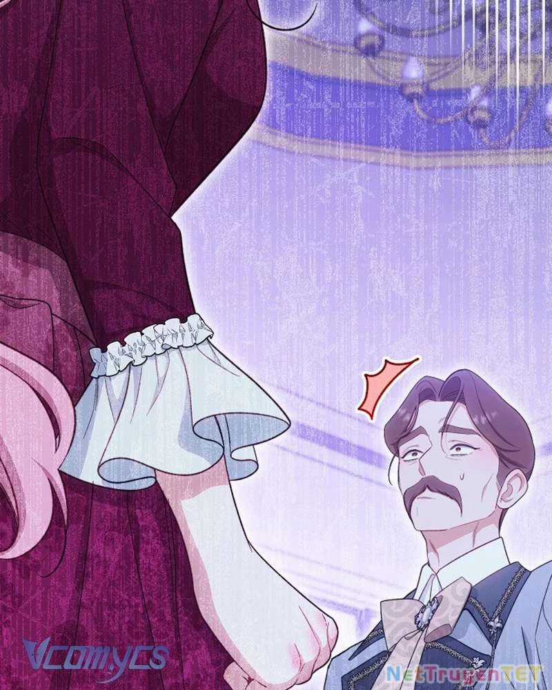 Hầu Gái Độc Quyền Của Hoàng Hậu Phản Diện Chapter 56 trang 48