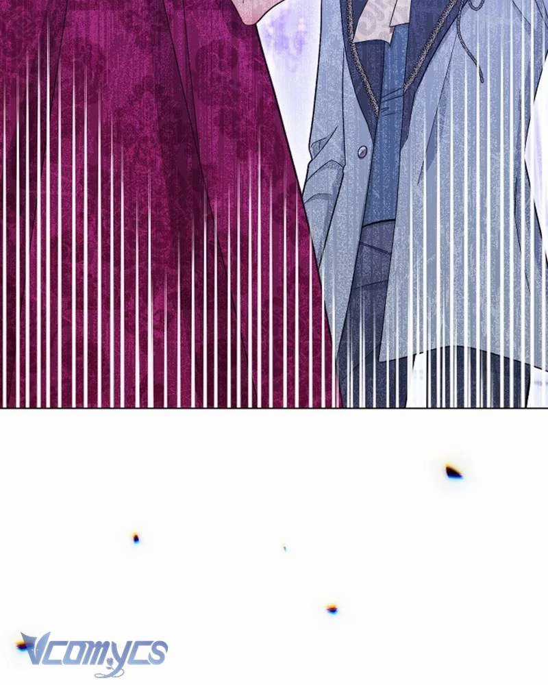 Hầu Gái Độc Quyền Của Hoàng Hậu Phản Diện Chapter 56 trang 49