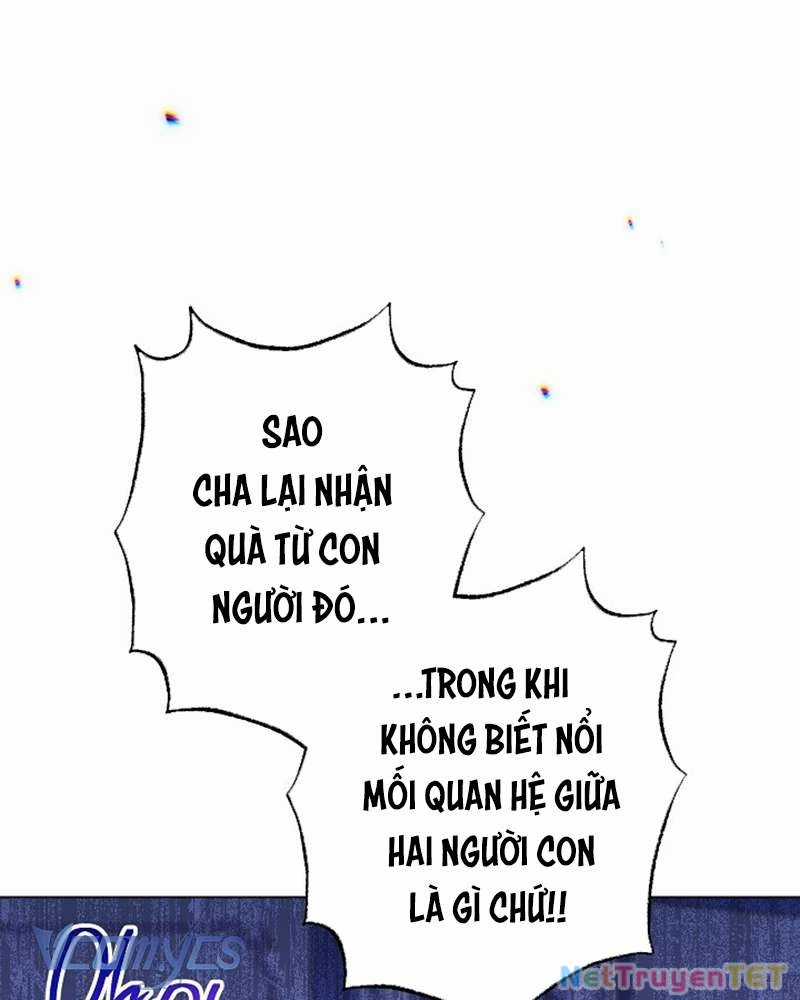 Hầu Gái Độc Quyền Của Hoàng Hậu Phản Diện Chapter 56 trang 50