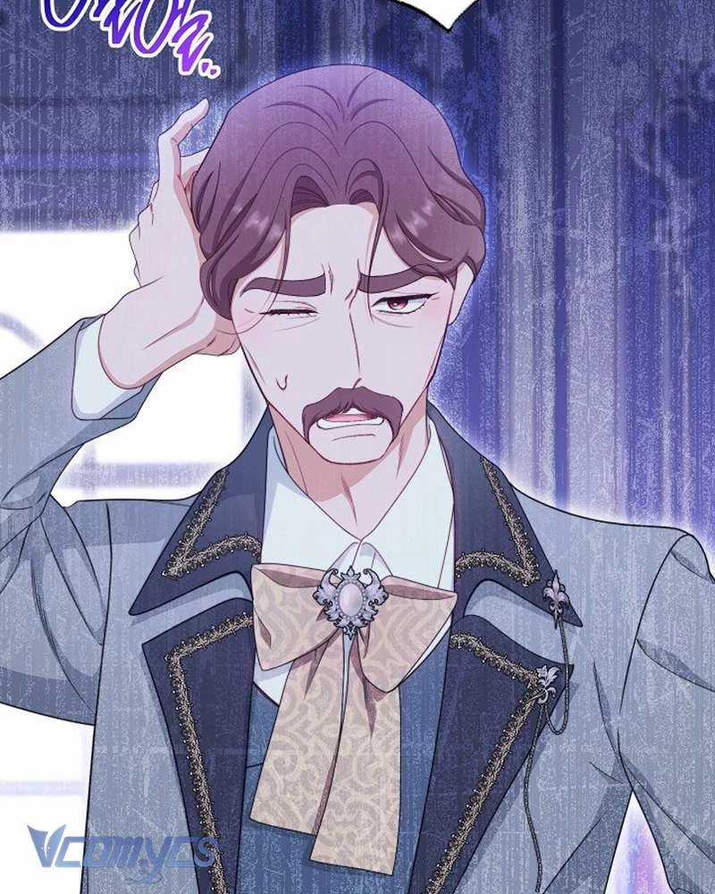 Hầu Gái Độc Quyền Của Hoàng Hậu Phản Diện Chapter 56 trang 51