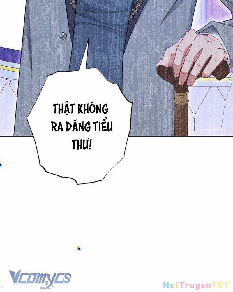 Hầu Gái Độc Quyền Của Hoàng Hậu Phản Diện Chapter 56 trang 52