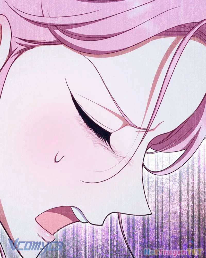 Hầu Gái Độc Quyền Của Hoàng Hậu Phản Diện Chapter 56 trang 54