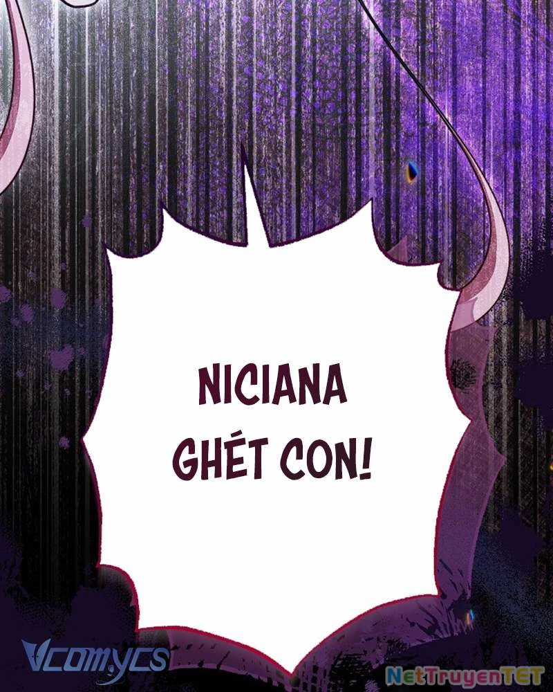 Hầu Gái Độc Quyền Của Hoàng Hậu Phản Diện Chapter 56 trang 55