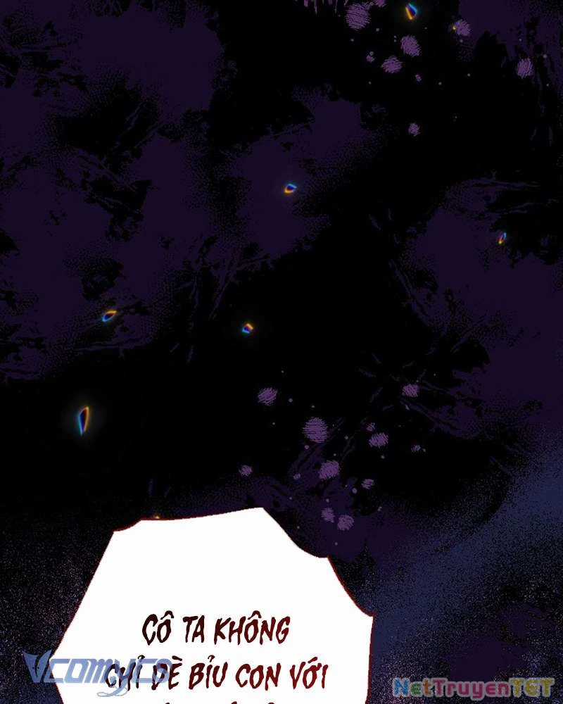 Hầu Gái Độc Quyền Của Hoàng Hậu Phản Diện Chapter 56 trang 56