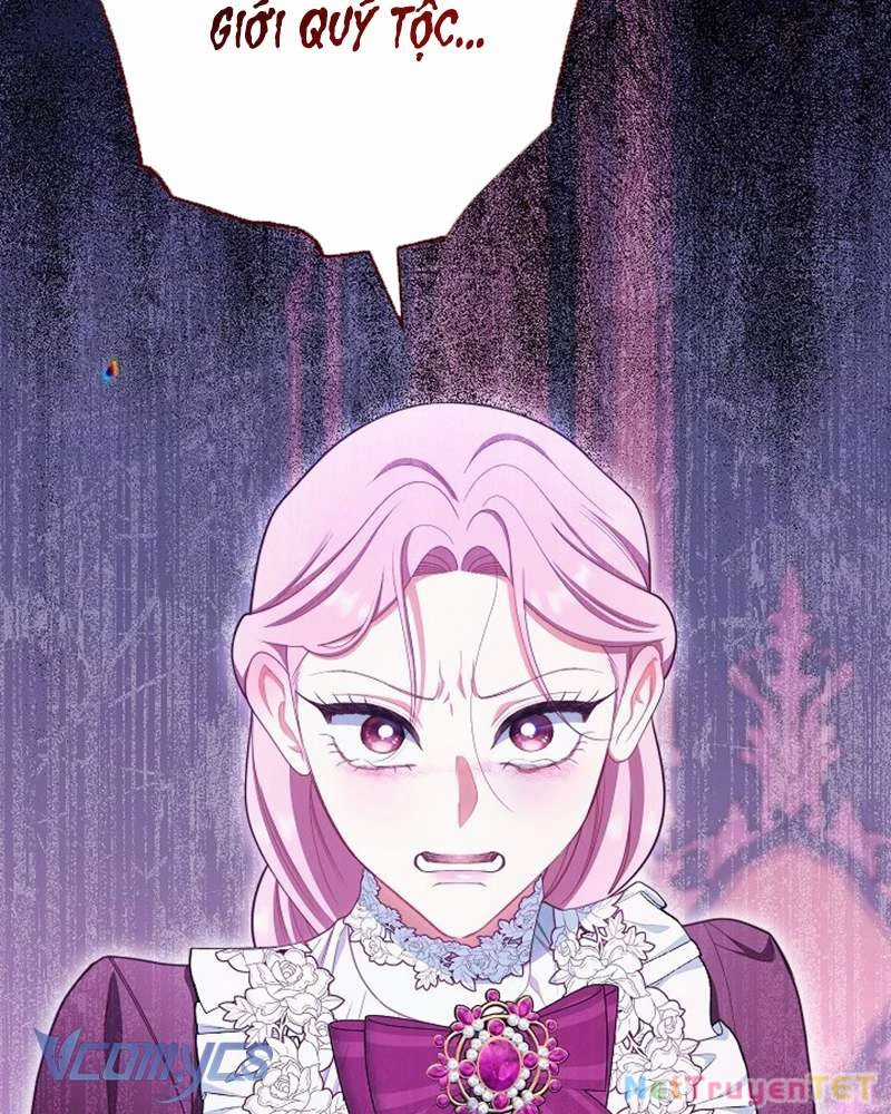 Hầu Gái Độc Quyền Của Hoàng Hậu Phản Diện Chapter 56 trang 57