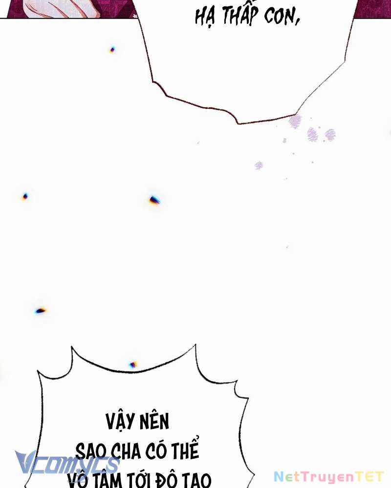 Hầu Gái Độc Quyền Của Hoàng Hậu Phản Diện Chapter 56 trang 59