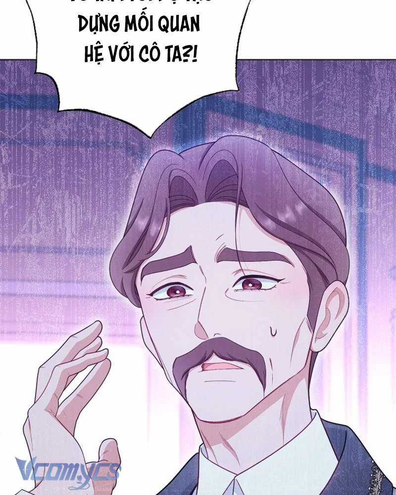 Hầu Gái Độc Quyền Của Hoàng Hậu Phản Diện Chapter 56 trang 60