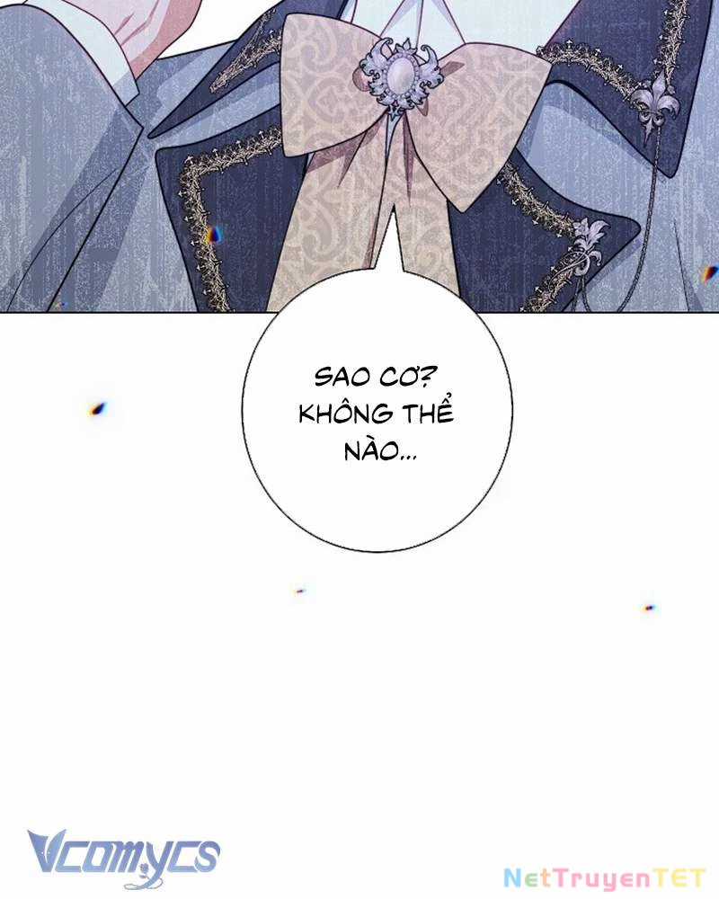 Hầu Gái Độc Quyền Của Hoàng Hậu Phản Diện Chapter 56 trang 61