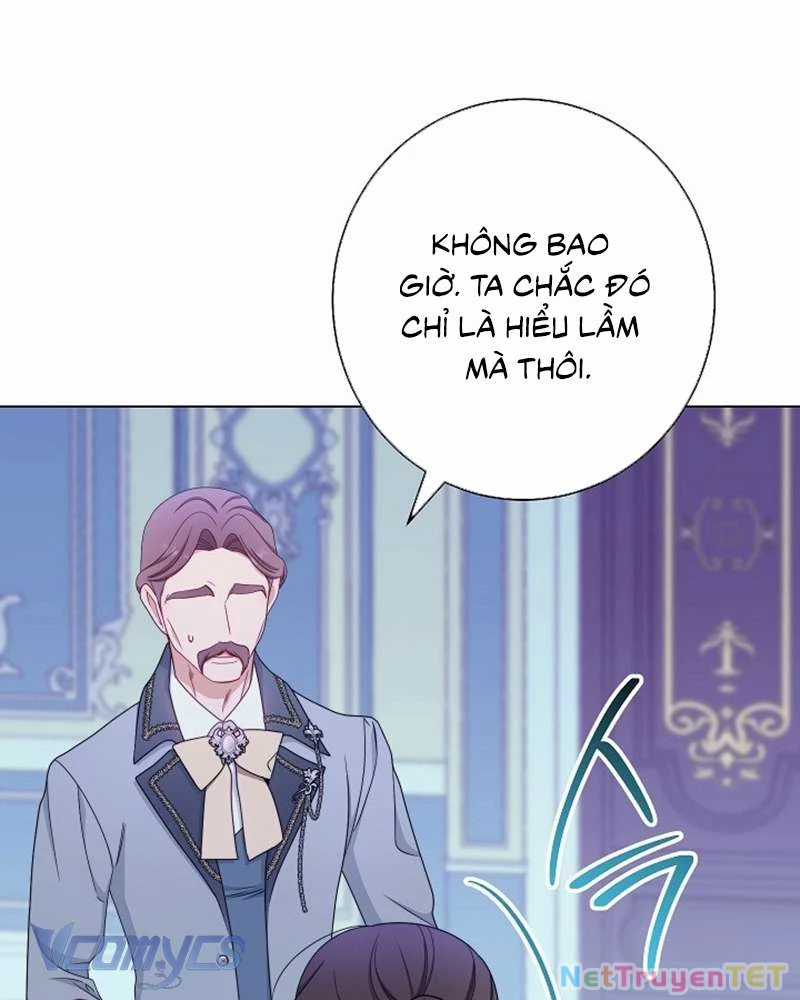 Hầu Gái Độc Quyền Của Hoàng Hậu Phản Diện Chapter 56 trang 62