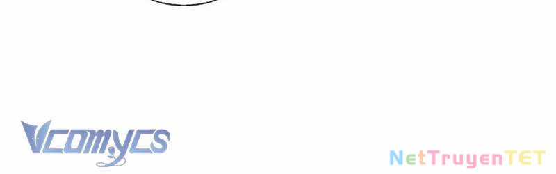 Hầu Gái Độc Quyền Của Hoàng Hậu Phản Diện Chapter 56 trang 64