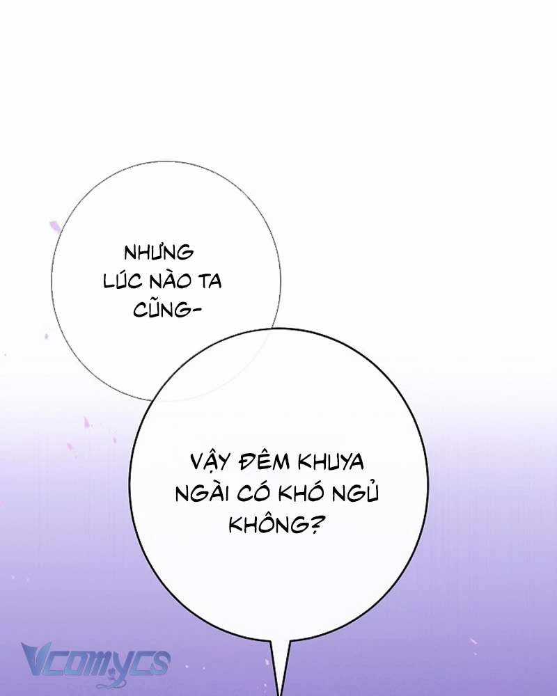 Hầu Gái Độc Quyền Của Hoàng Hậu Phản Diện Chapter 56 trang 67