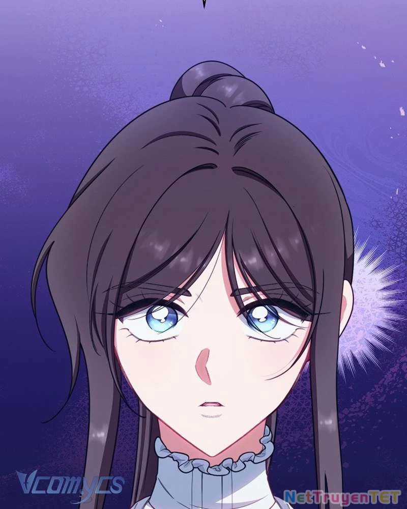 Hầu Gái Độc Quyền Của Hoàng Hậu Phản Diện Chapter 56 trang 68