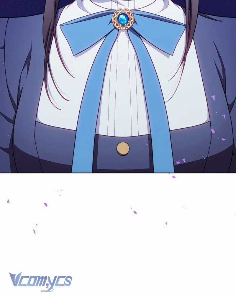 Hầu Gái Độc Quyền Của Hoàng Hậu Phản Diện Chapter 56 trang 69