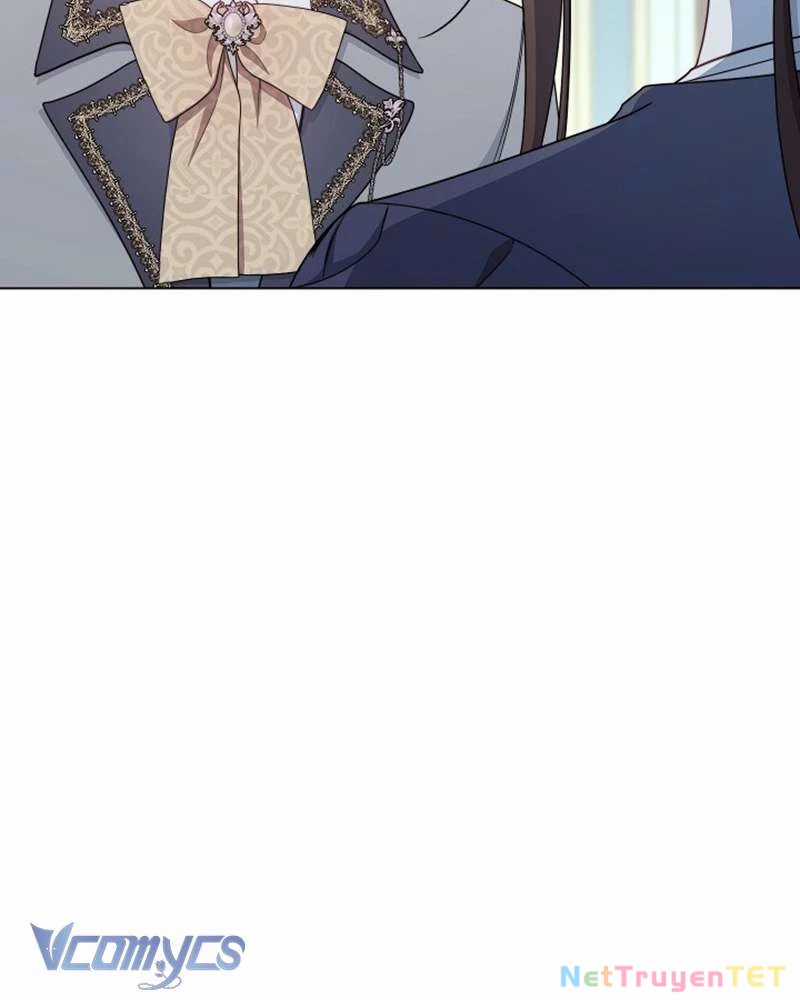 Hầu Gái Độc Quyền Của Hoàng Hậu Phản Diện Chapter 56 trang 71