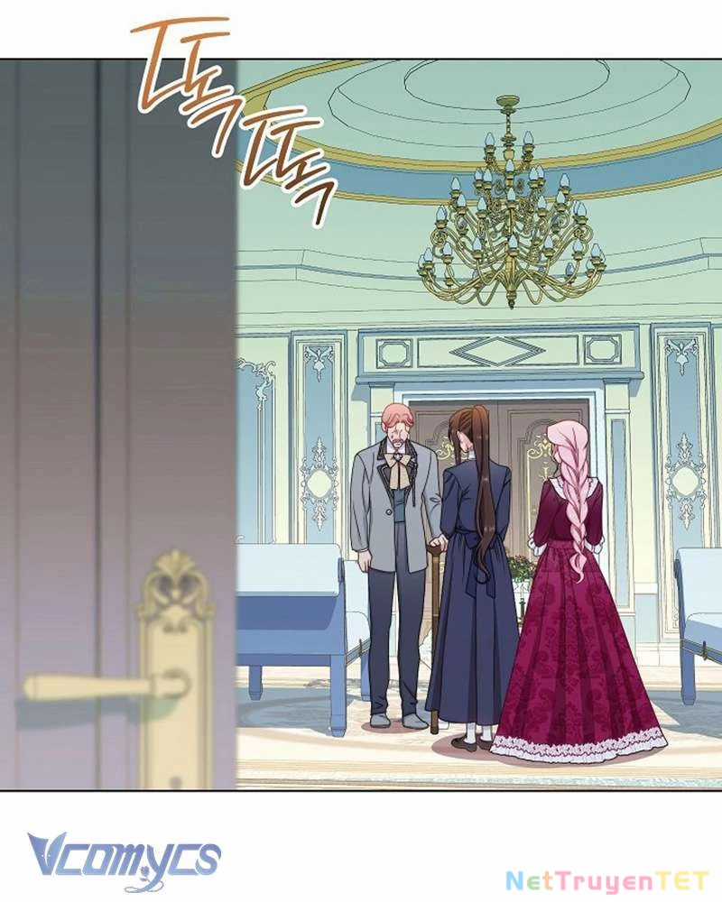 Hầu Gái Độc Quyền Của Hoàng Hậu Phản Diện Chapter 56 trang 72