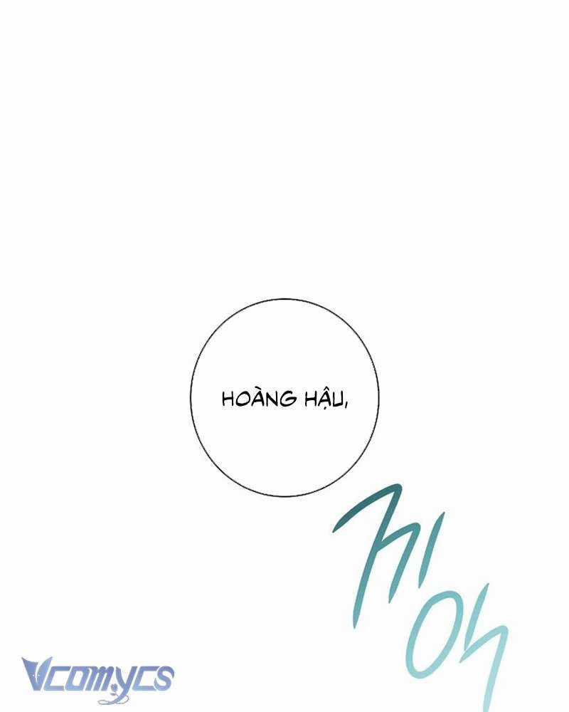 Hầu Gái Độc Quyền Của Hoàng Hậu Phản Diện Chapter 56 trang 73