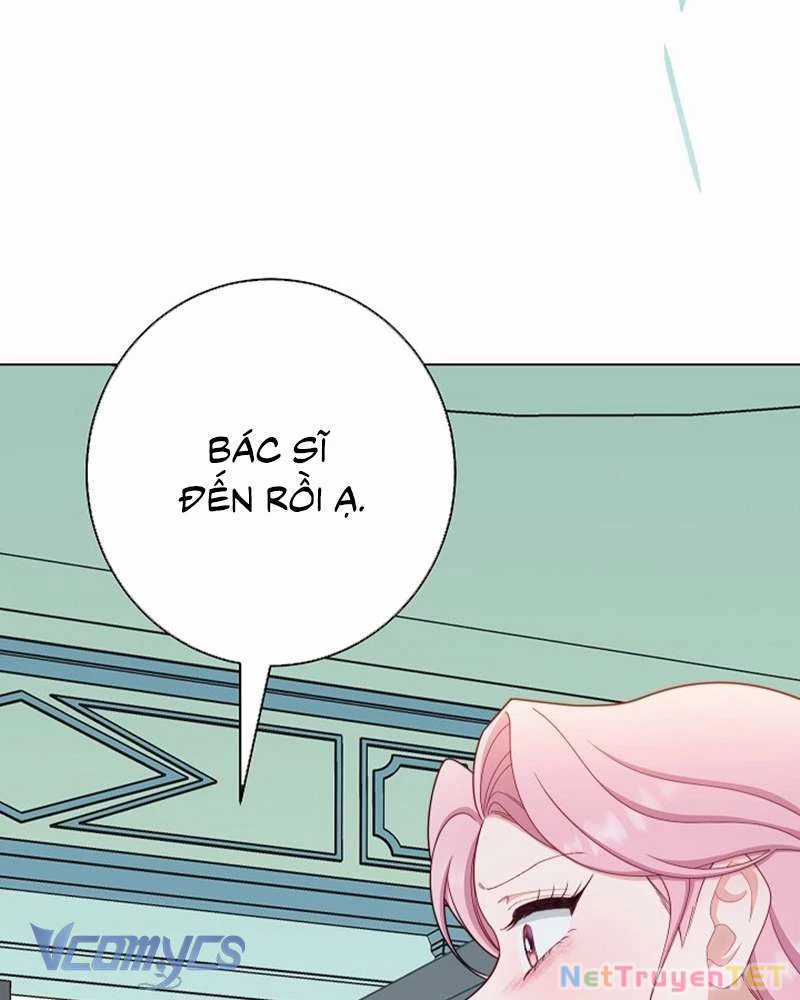 Hầu Gái Độc Quyền Của Hoàng Hậu Phản Diện Chapter 56 trang 74