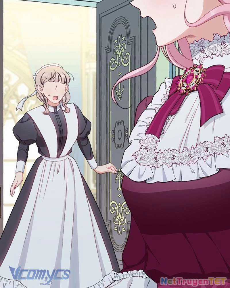 Hầu Gái Độc Quyền Của Hoàng Hậu Phản Diện Chapter 56 trang 75