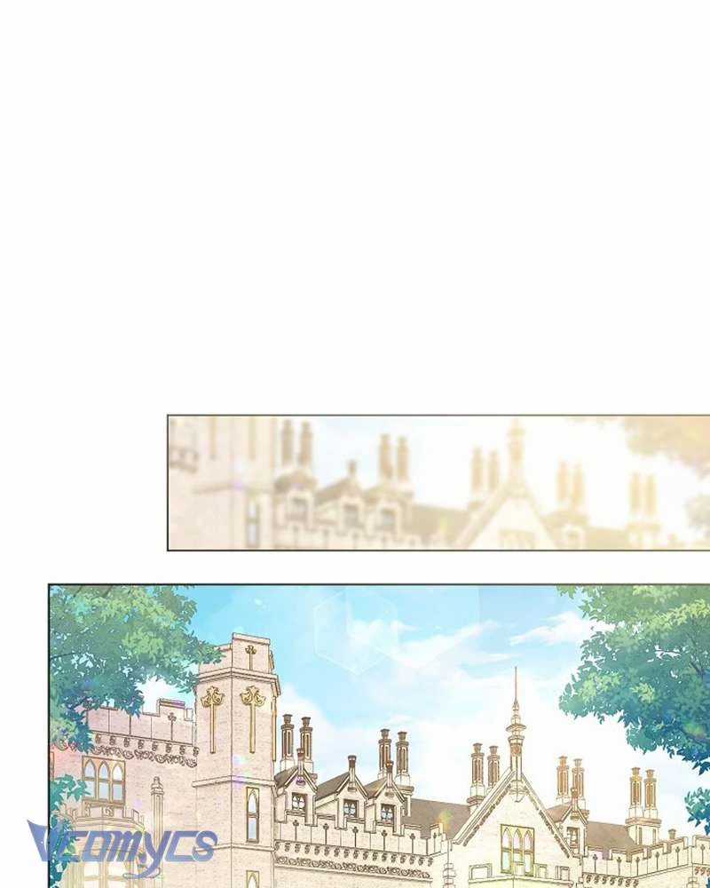 Hầu Gái Độc Quyền Của Hoàng Hậu Phản Diện Chapter 56 trang 77