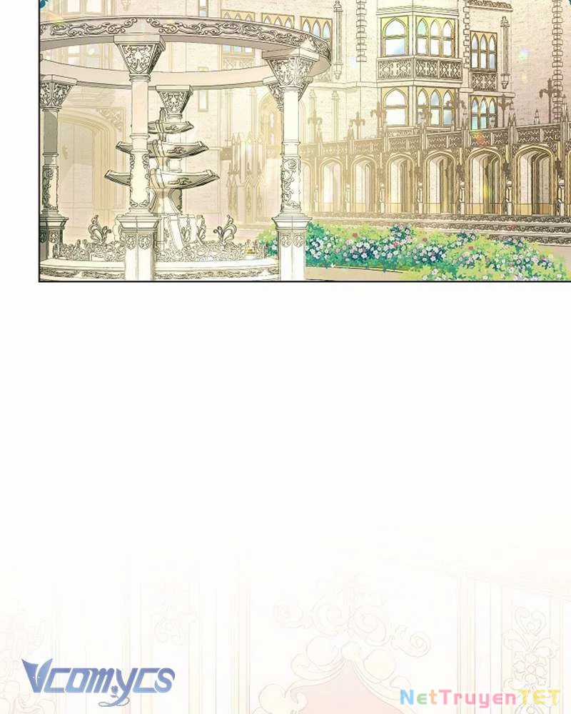 Hầu Gái Độc Quyền Của Hoàng Hậu Phản Diện Chapter 56 trang 78