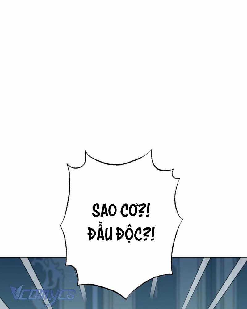 Hầu Gái Độc Quyền Của Hoàng Hậu Phản Diện Chapter 56 trang 8