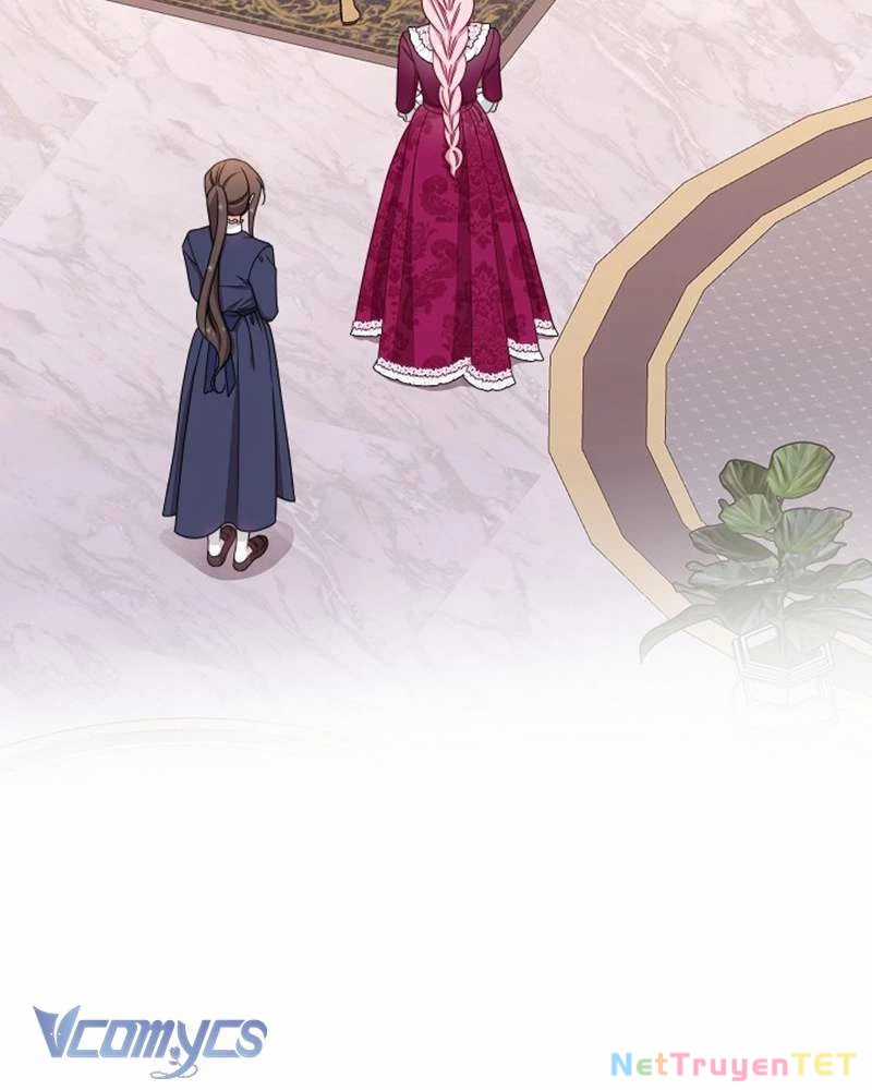 Hầu Gái Độc Quyền Của Hoàng Hậu Phản Diện Chapter 56 trang 80